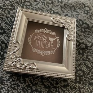 Pretty Vulgar Highlighter